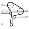 CONTITECH CT1150 Timing Belt